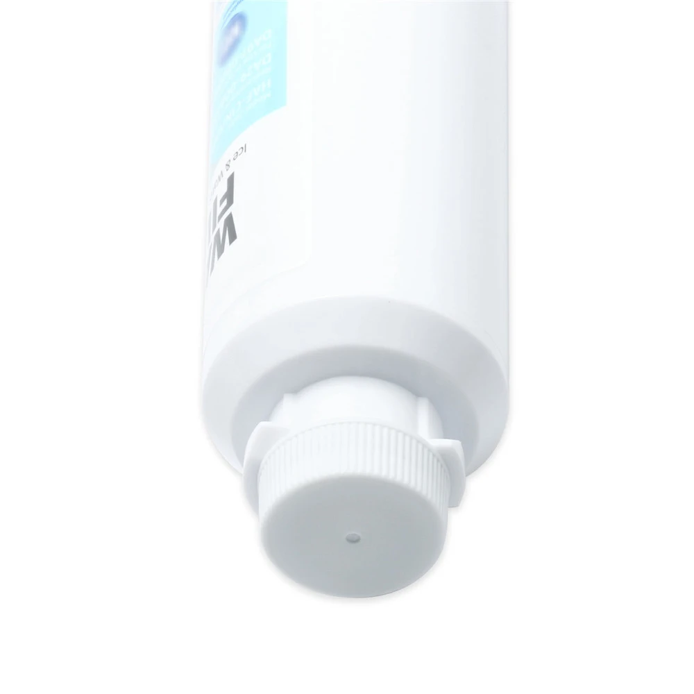 Reemplazo de filtro de agua de refrigerador para Samsung Da29-00020b