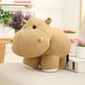 Brown-2