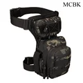 MCBK