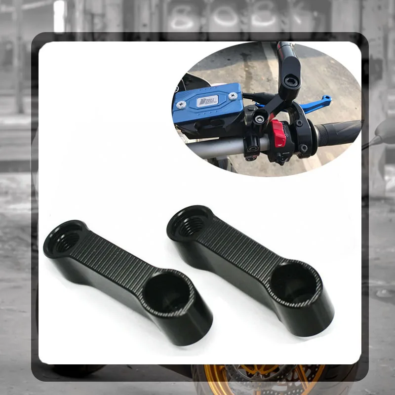 For Suzuki Sv 650 V… - image