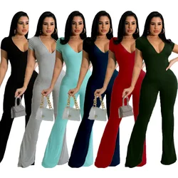 jumpsuit women sexy outfits  club outfits birthday outfits for women one piece outfit summer 2022 rompers womens jumpsuit