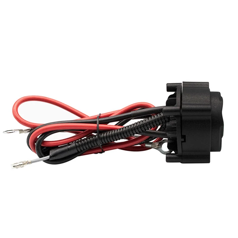 Golfkar Powerwise Vergaarbak Voor Yanaha G29 Elektrische 2008-2010 Oem # JW2-H6181-02 JW2-H6181-01-00