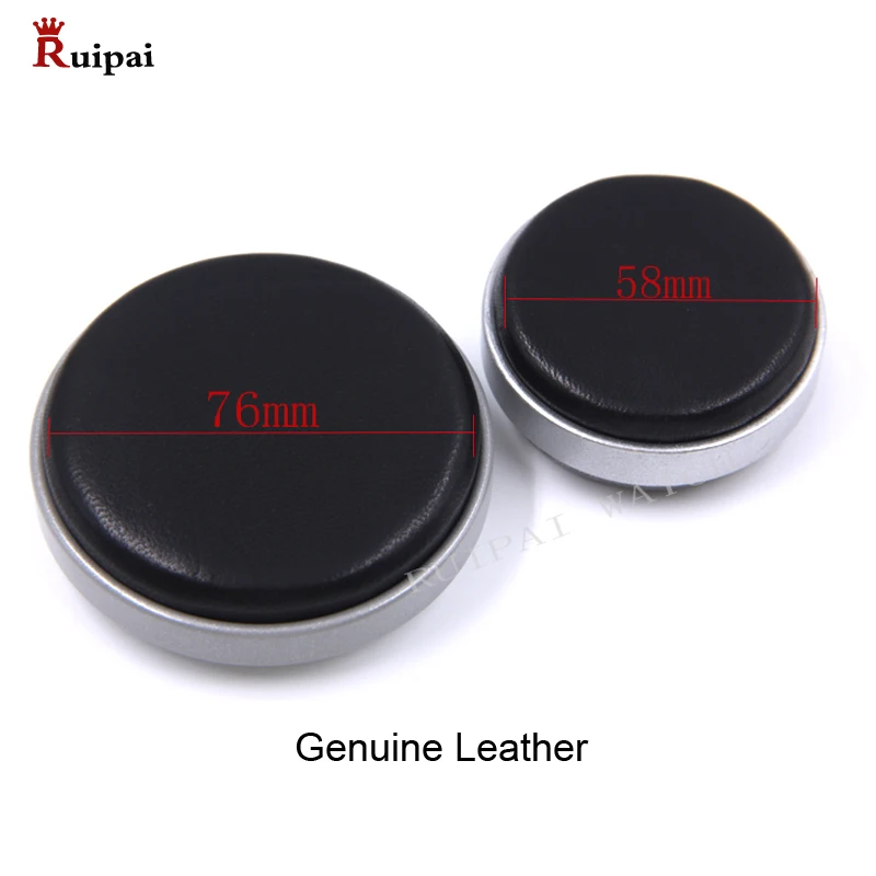 Ruipai Watch Jewelr… - image