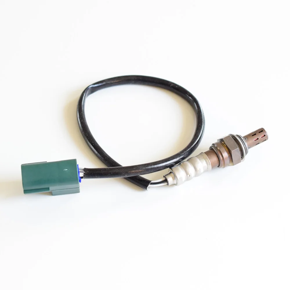 Sensor Oksigen BARU Lambda Probe Sensor O2 Untuk Nissan Almera Micra Pathfinder Primera Titan 22690-AU000 22690 AU000