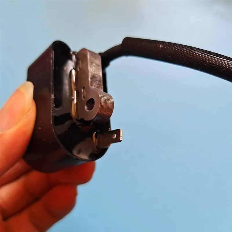 545-199901 25310-03 الإشعال لفائف ل Husqvarna 530039143 ، 235,236 ، 240,26 ، 36,41 ، 136 ملفات تشغيل محرك السيارات