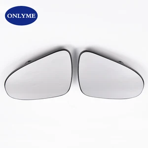 Beheizter Autospiegelglas an Toyota Yaris, 2012, 13, 14, 15, 16, 17, 18, 19, hohe Qualität 10 Hauptverkäufe von Yaris Rückgängigkeit - №3