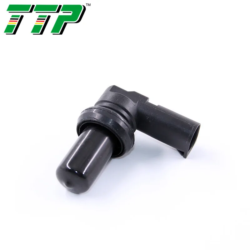 4307349 Eaton Transmission Input Shaft Speed Sensor