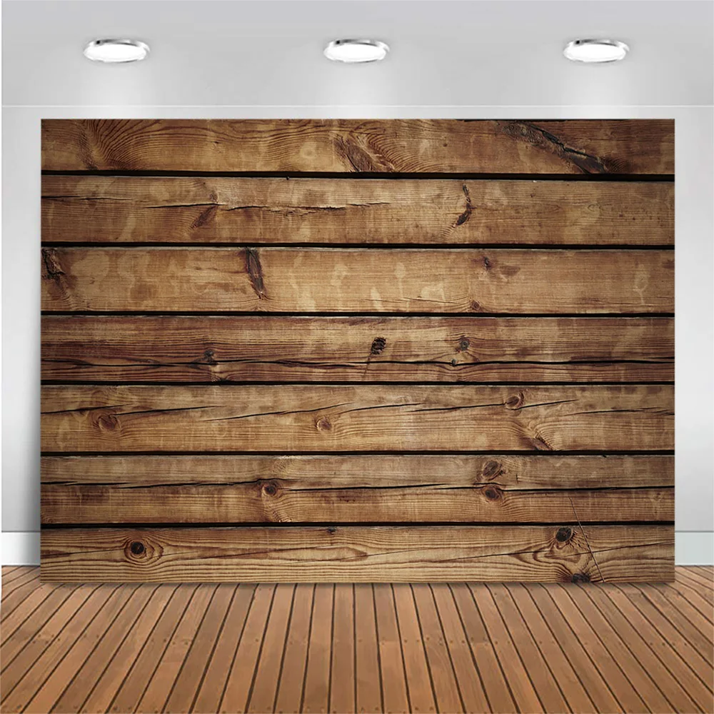 Старый деревянный фон для фотосъемки доски текстура из твердой древесины вечерние детский узор фото фон для фотосессии для фотостудии