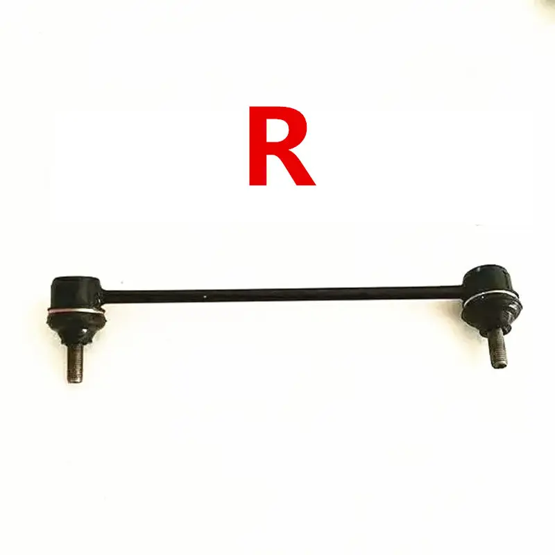 Car Stabilizer Bar Link Ball Joint For Geely CK