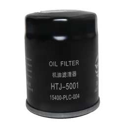 Car Oil Filter 15400-PLM-A02 FIT FOR HONDA CR-V RE 2006 2007 2008 2009 2010 2011 2012 RM 2011 2012 2013 2014 2015 2016 2017 2018