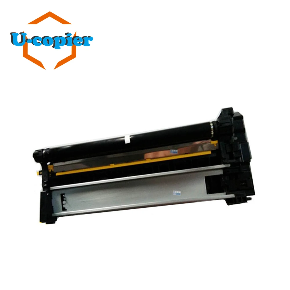 

High Quality Drum Unit For Sharp AR 355 455 3511 4511 AR355 AR455 MX 350 450 4512 3512 MX350 MX450 copier parts