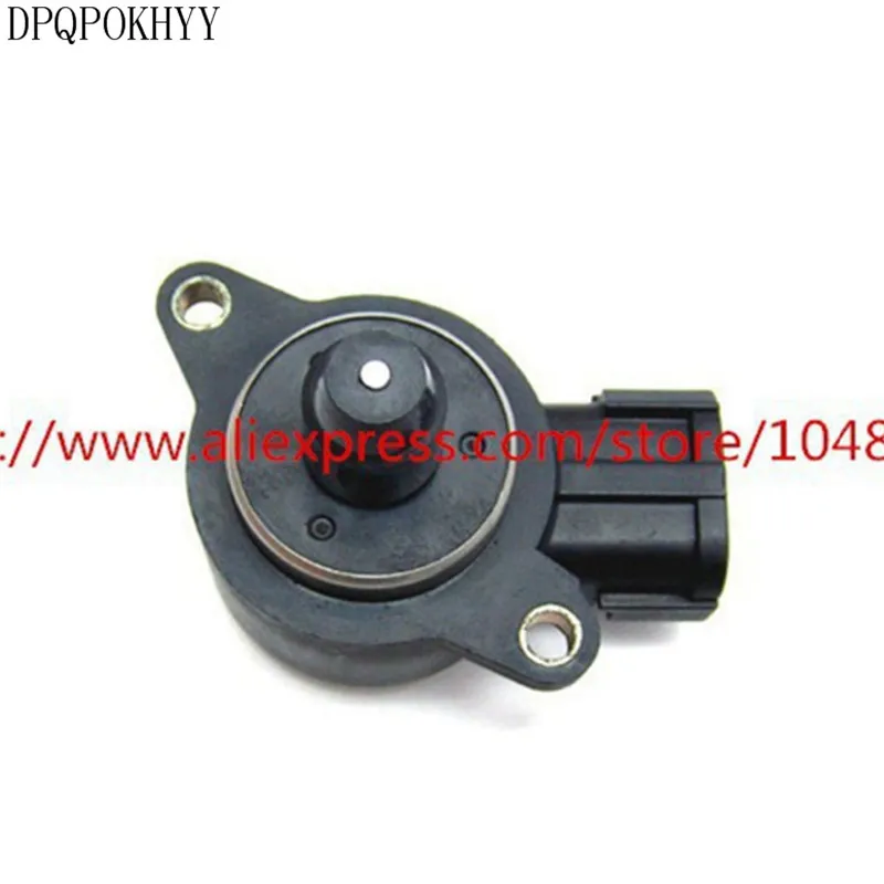 DPQPOKHYY Idle Air Control Valve 23781-2Y011 23781-2Y012 for Nissan Maxima A33