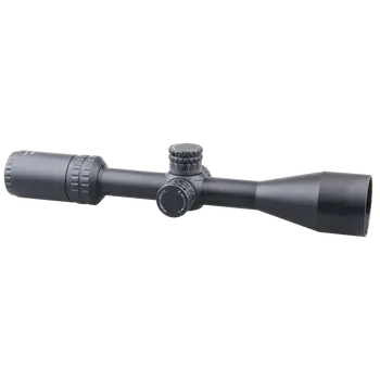 10 最佳銷售 靶場 - №10