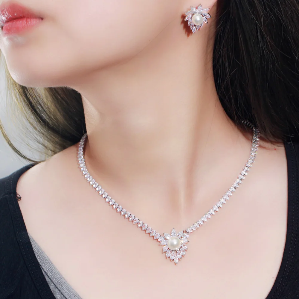 Pera Bright Sparkli…