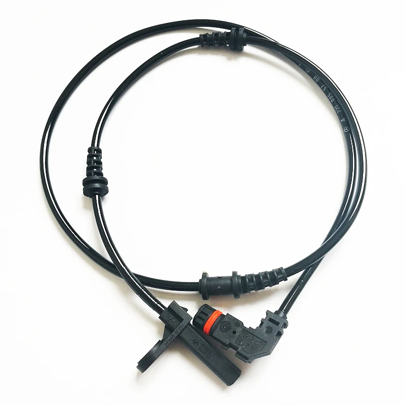 2219055700 Передний датчик скорости колеса L&R ABS для Mercedes-Benz W221 S300 S320 S350 S420 S450 S63 S65 C216 CL 550 CL600 CL63 CL65 2219055700 Передний датчик скорости колеса L&R ABS для Mercedes-Benz W221 S300 S320 S350 S420 S450 S63 S65 C216 CL 550 CL600 CL63 CL65