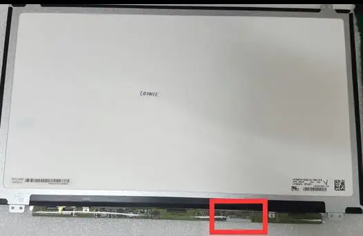 New screen for Asus EeeBook E403SA ExpertBook P5 P5440UA Pro P1440UA P1440UF P2440UQ P1440 P2440UQUF P2440UA IMAGINEBOOK MJ401TA