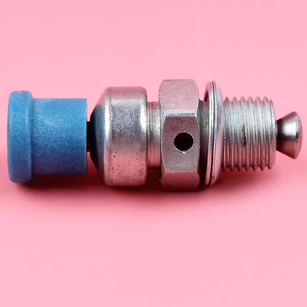 Compression Release For Husqvarna 50 51 55 55 Rancher 365 371 372XP 385 390 395 Chainsaw 503715301, 503 71 53-01