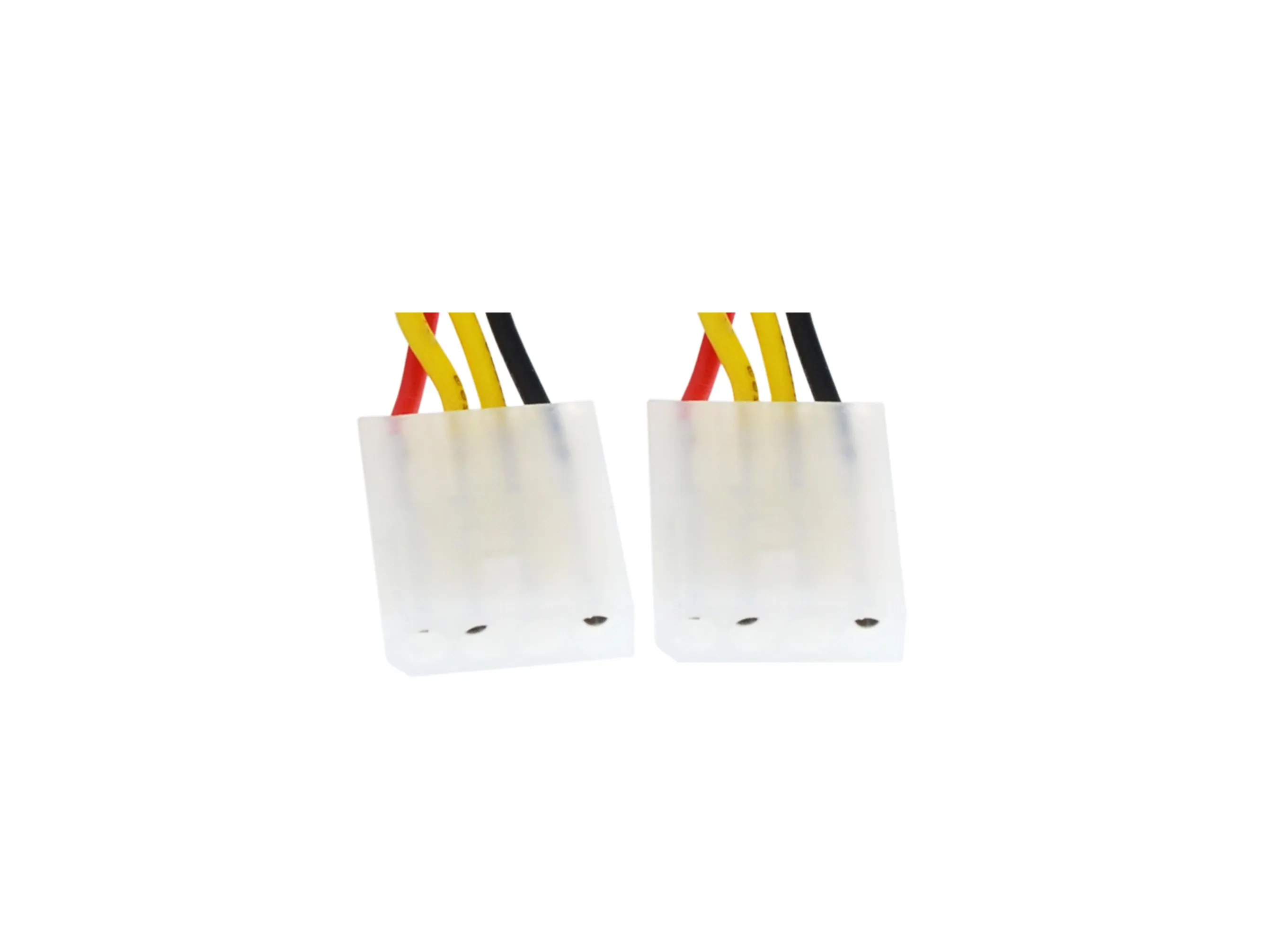 Replacement Battery for Neato All Floor, signature 25, XV-11, XV-12, XV-14, XV-15, XV-21 205-0001, 945-0005, 945-0006, 945-0024