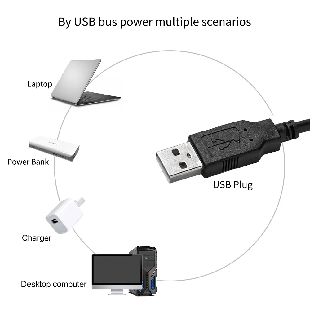 Anello per Selfie RGB da 10 pollici con supporto per treppiede supporto per telefono per registrazione Video YouTube lampada a cerchio a LED per fotocamera per telefono iphone