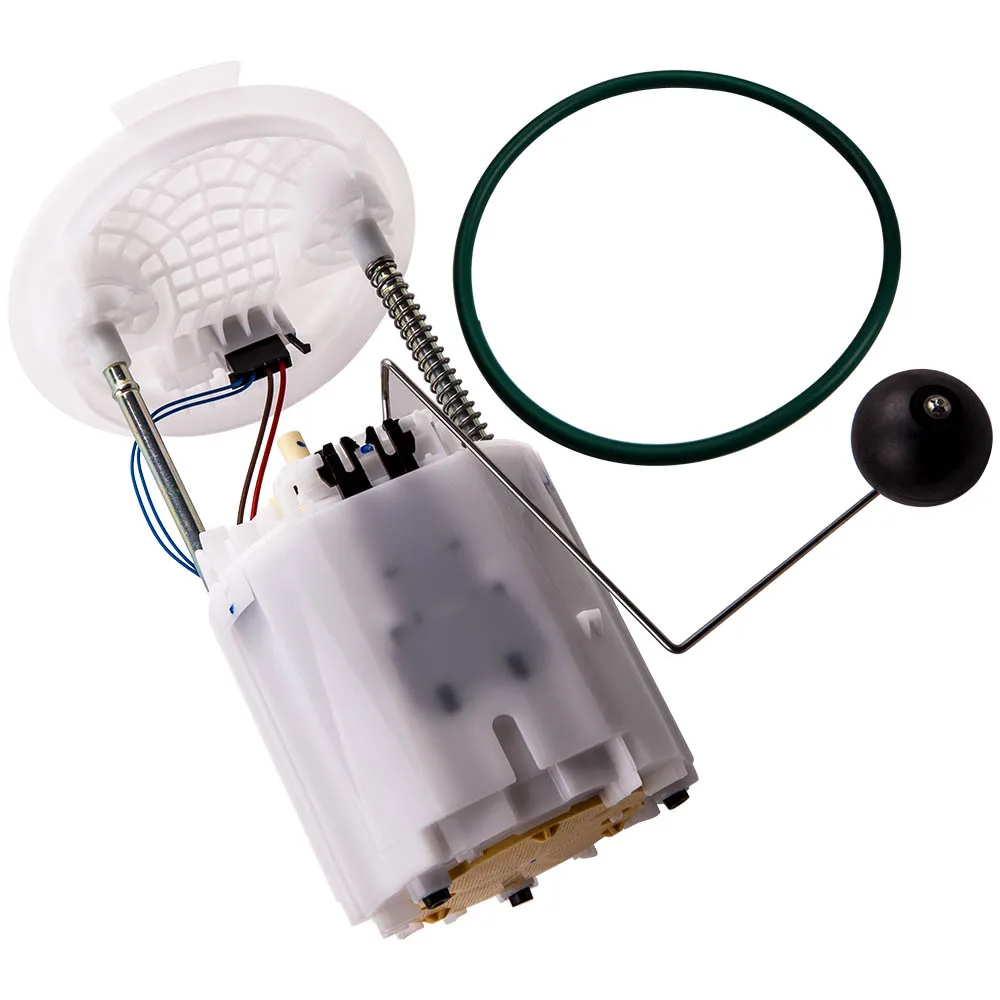 Electric Fuel Pump Module Assembly for Dodge Magnum V6-3.5L 2005-2008