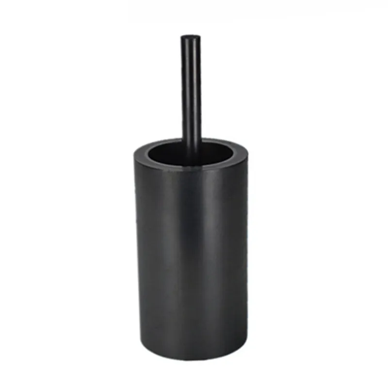 VC600 Set High Purity Graphite Casting Crucible With Stopper Rod Graphite Container Mould Metal Casting Tool