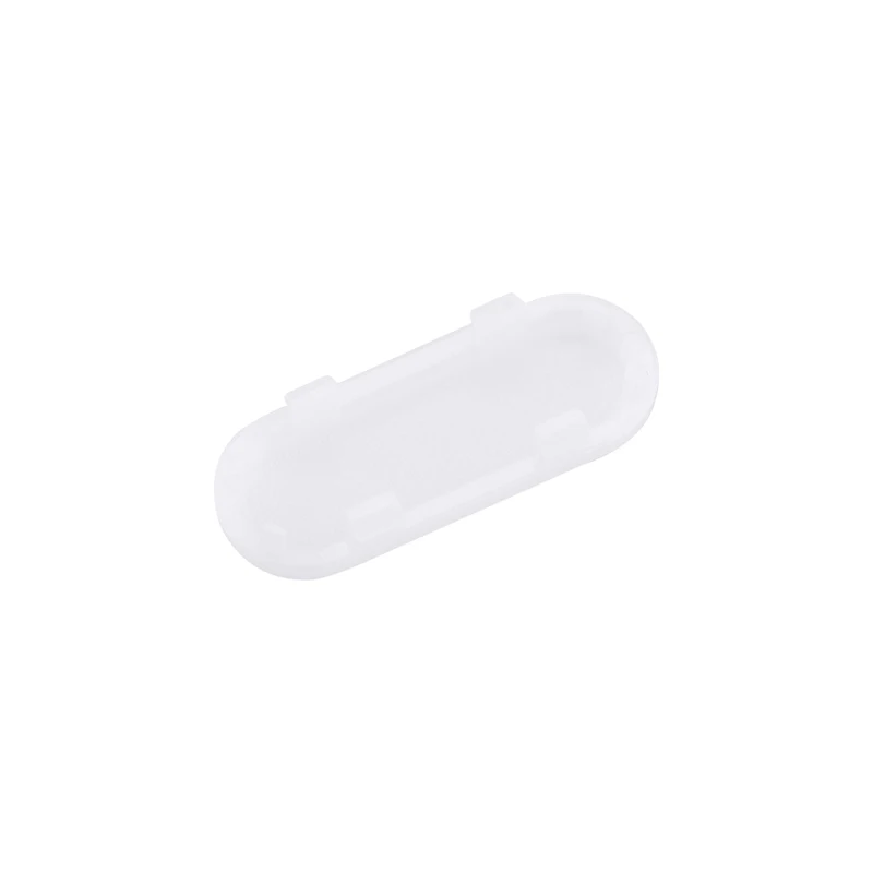 for DJI FPV Aircraft Heading Light Guide Column for DJI FPV Combo Replacement Repair Parts Drone Accessories 1PCS