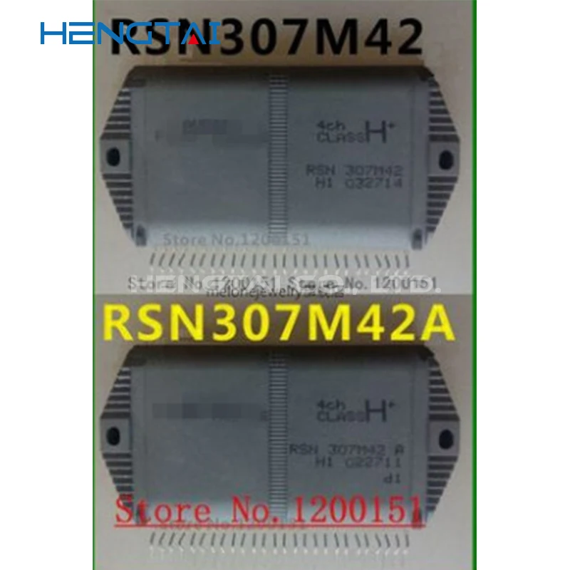 شحن مجاني RSN35H2A RSN35H2B RSN307M42A RSN307M42 وحدة جديدة ومبتكرة