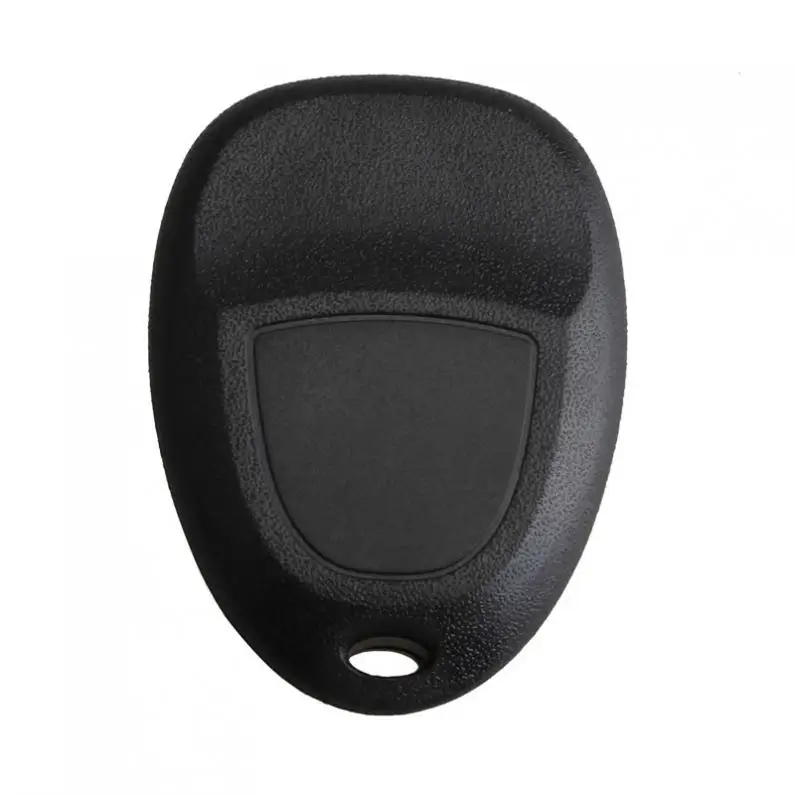 315Mhz 5 Buttons Remote Start Keyless Entry Key Fob OUC60270 15913415 Fit for Buick Cadillac Chevrolet GMC Acadia Sierra Yukon