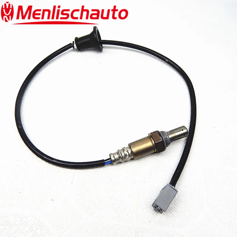 

4PCS 89465-12620 8946512620 Rear Lambda Probe Oxygen Sensor For Japan Cars Alt-is Ver-so