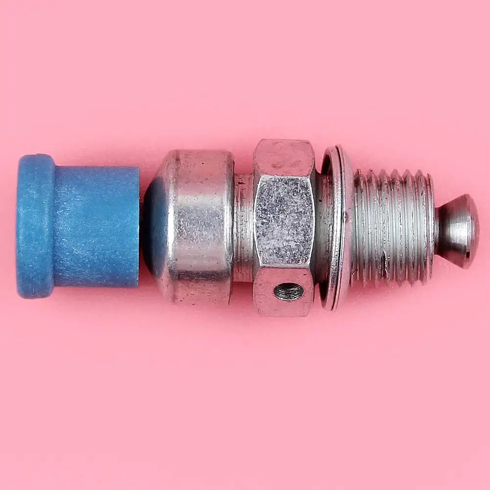 Compression Release For Husqvarna 50 51 55 55 Rancher 365 371 372XP 385 390 395 Chainsaw 503715301, 503 71 53-01