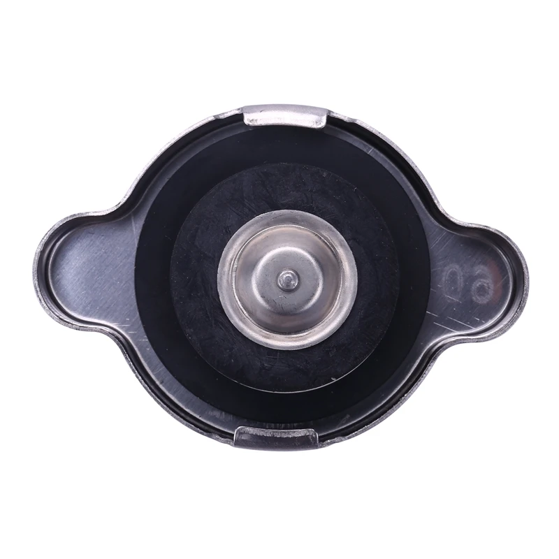 Radiator Cap FITS for Toyota LAND CRUISER 1969-1985, 1990-1998 (16401-54750)