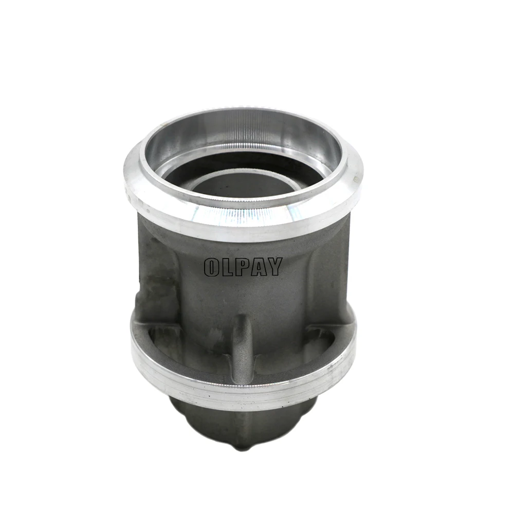Lower Casing Cap Bearing 679-45331-00-94 for Yamaha Parsun 2 Stroke 40HP 50HP Boat Engine