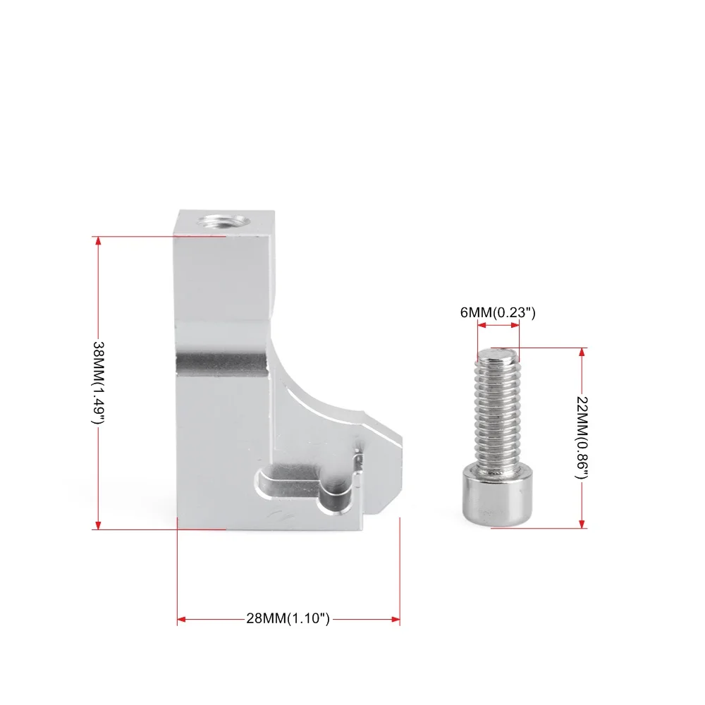 Car Intake Manifold P2015 Repair Bracket Holder Seat Stand 03L129711E For VW Audi Skoda 2.0 TDI CR Accessories