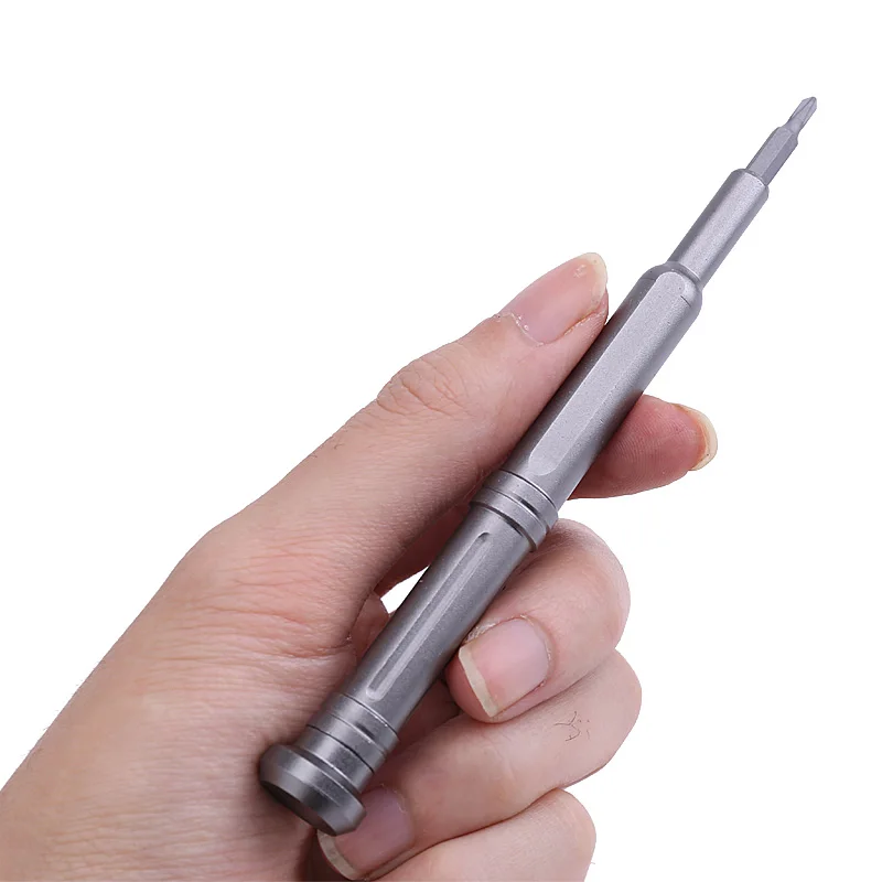 45/38 In 1 Precision Screwdrivers Set Dismantling Tool Magnetic Screwdriver Multitool Combination Screwdriver Bits Hand Tool Kit