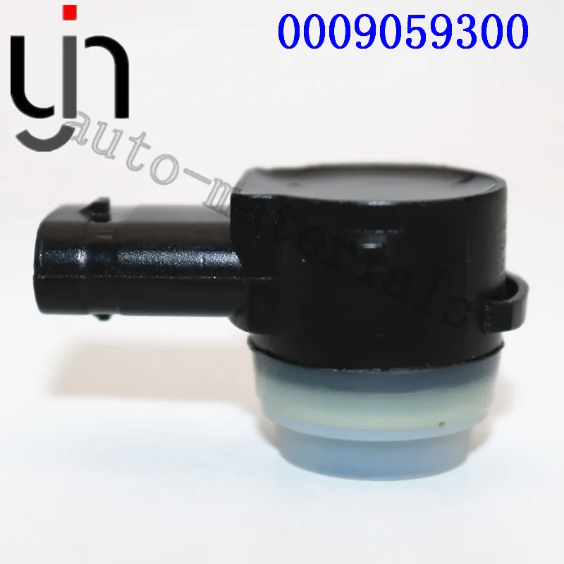 1 PCS Car detector OEM A0009059300 for M erce des B enz W156 172 205 207 212 217 218 222 246 R231 0009059300