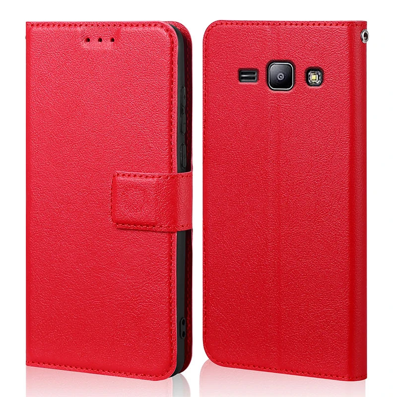 Retro PU leather Case For Samsung Galaxy Grand 2 Duos G7102 G7105 G7106 G7108 G7109 G7100 G71S SM-G7102 flip Case Magnetic Cover