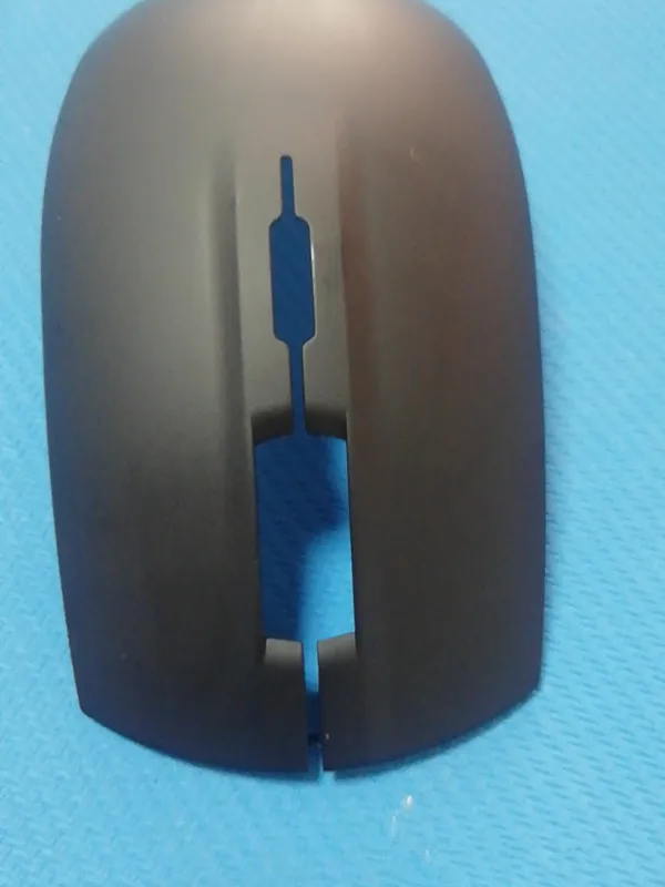 Original new mouse top shell mouse case for steelseries Rival100