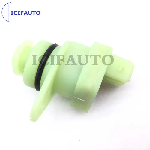 Imagen 2 del producto SENSOR de velocidad para coche, accesorio para PEUGEOT 106, 206, 306, 406, 607, Partner experto, FIAT, RENAULT, LANCIA Scudo, ulyse, Zeta, Citroen 6160,24, 616024, 576083A