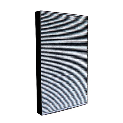 Air purifier deodorizing filter humidifier filter for Sharp KC-930E-W FU-Z31E-W KC-930