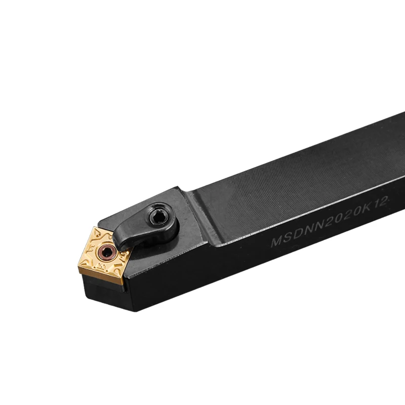 Imagem -06 - Carboneto de Inserção Snmg150612-pm Yz15tf Yz6020 Yz6030 Ferramentas Torneamento Interno Carboneto Inserção Torno Ferramenta Torneamento 10 Peças