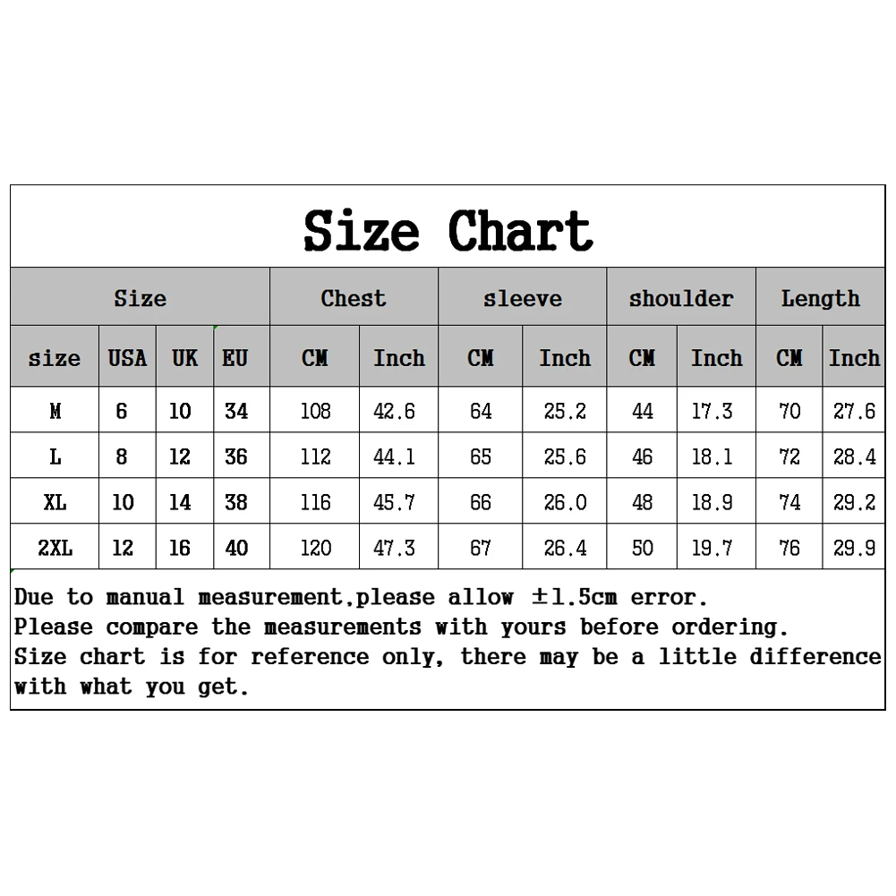 Mens Hoodies Sweatshirt Drawstring Hoodies Long Sleeve Hooded Pullover 2021 Autumn Winter Hoodie  2XL Man coat winter