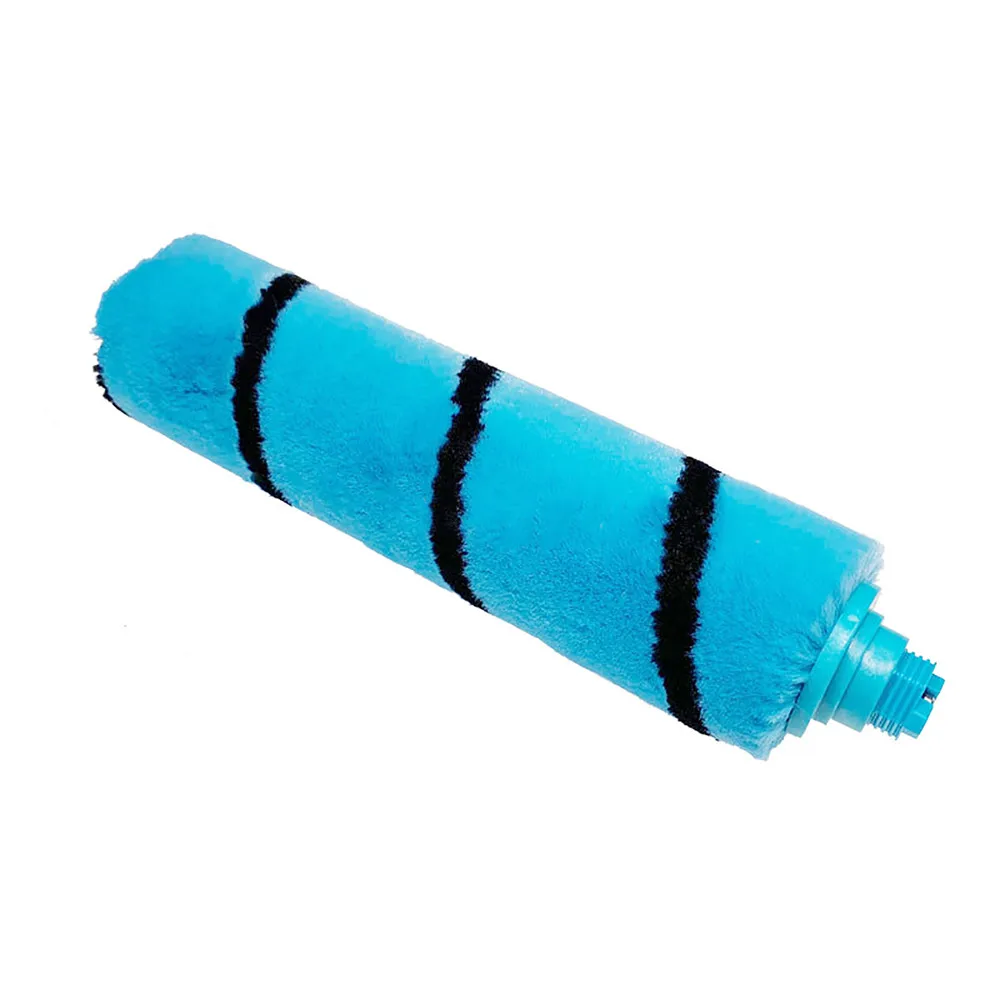 Roller Brush For Conga 3490 3290 Vacuum Cleaner Side Brushes Filter For Xiaomi Mijia STYJ02YM Replacement Mop Cloths Cover Parts