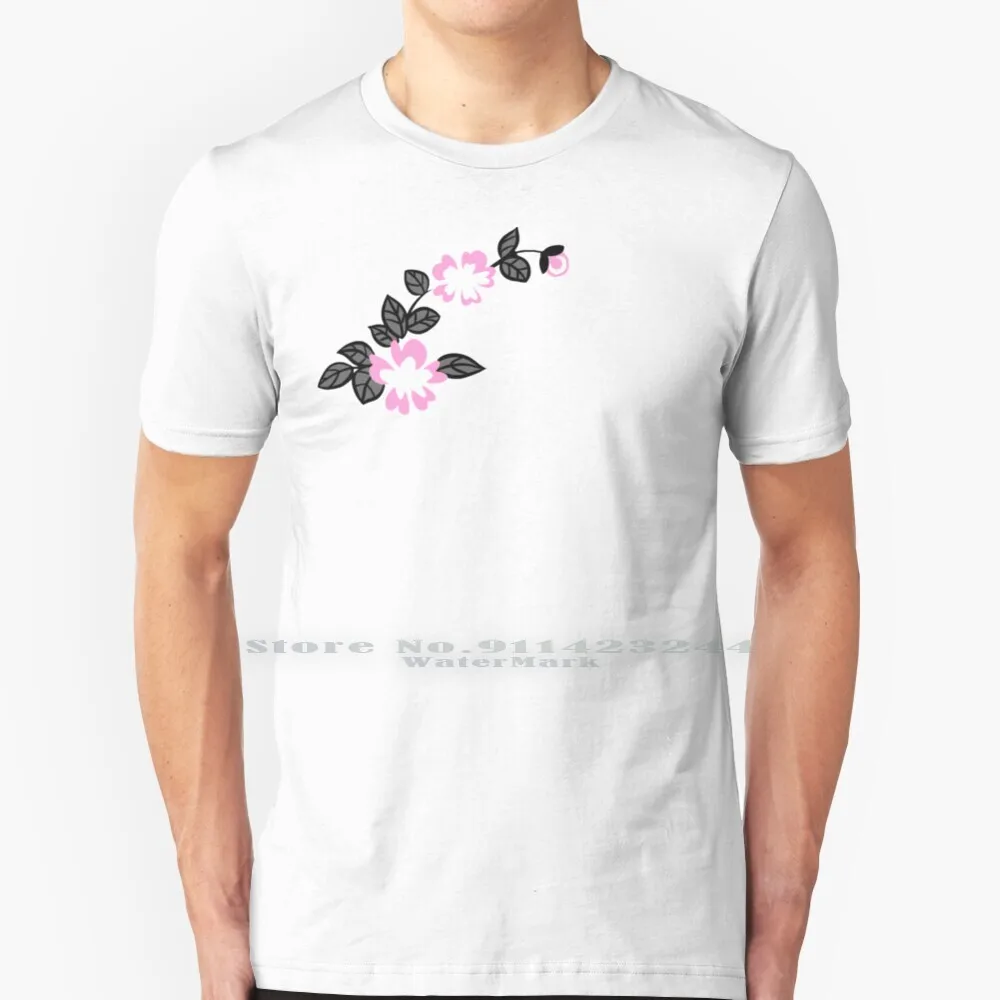 Desain kaus katun 6XL