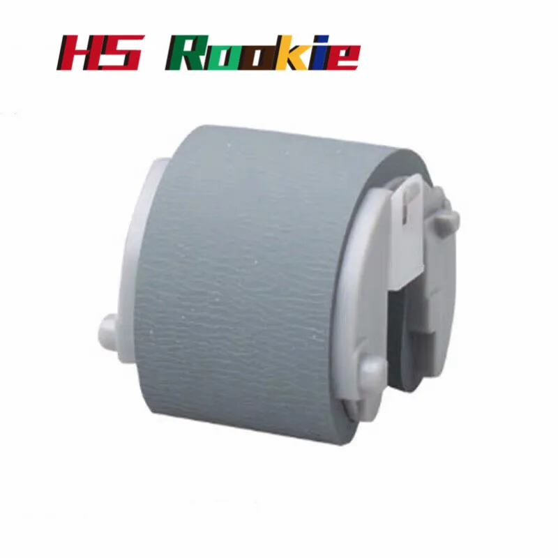 

5 шт., лоток RL2-0656-000 RL2-0656, 1 подъемный ролик для HP M402, M403, M426, M427, M501, M402dn, M402dw, M402n, M506, M426dw, M426fdn, M426fdw