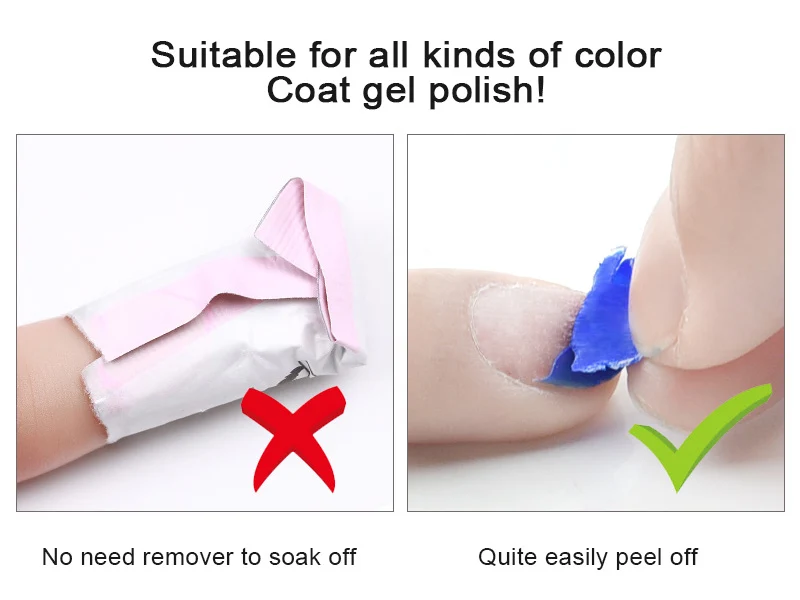 CANNI 18ml TPO-freier Langanhaltender No-Wipe Bright Topcoat Peel-off Base Coat 5g Kristall Magnetischer Katzenaugen-Gel Funkelnder Glitzer-Lack – Detail 14