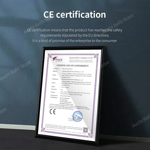 6 best sales मर्सिडीज v250 - №3