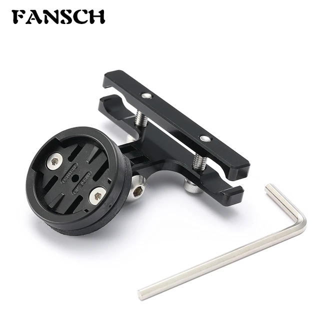Garmin varia seat mount hotsell