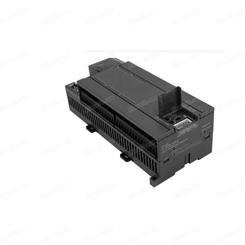 6ES7 216-2BD23-0XB8 6ES7216-2BD23-0XB8 S7-200CN CPU 226 Compact Unit New 6ES72162BD230XB8 24 DI DC/16 DO Relay