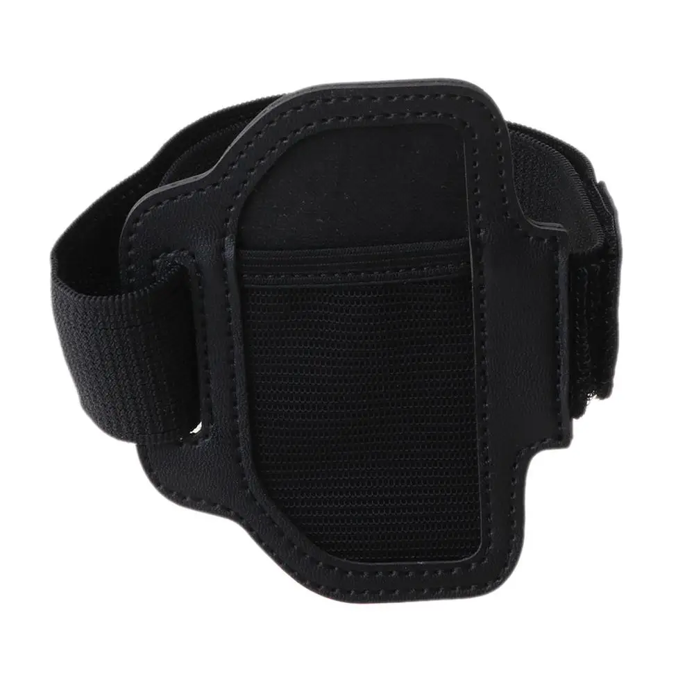 Adjustable Leg Strap Elastic Band For Nintend Switch NS Joycon Ring Fit Ring