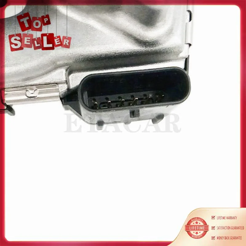 a2701410025 Electronic throttle actuator Car Intake valve Throttle Suitable For 2012-2016 C200 E200 E260mer ce des-b e nzE300